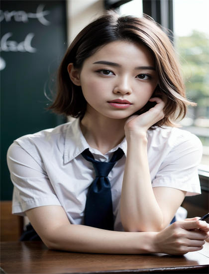 图解电影网-欧美无码