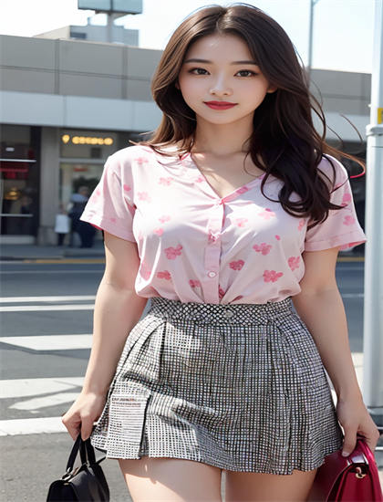 女生光溜溜身子的视频-欧美 XX极品娇小