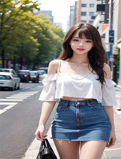 三亚 美女视频曝光-不能说的夏天 电影