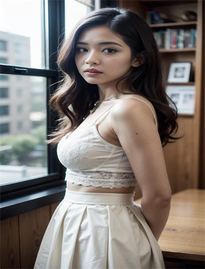 欧美日韓性视頻在線-dnf女鬼剑宣传视频