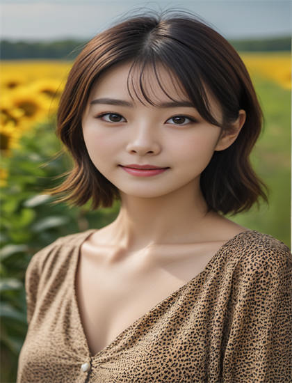 欧美3p两根一起进高清视频-抱起美女大乳狂揉视频