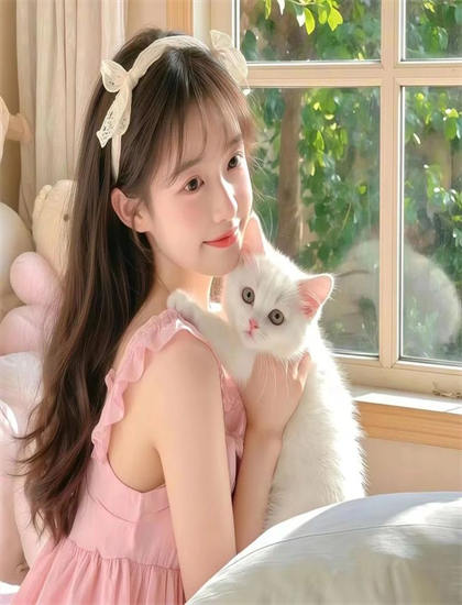 左耳 电影-妖神记在线观看全集免费播放