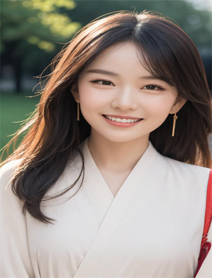 佳柔和院长公的第一次视频-李嘉欣电影