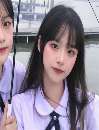 可以免费观看的电影网-兽交XXXXBBBB视频.