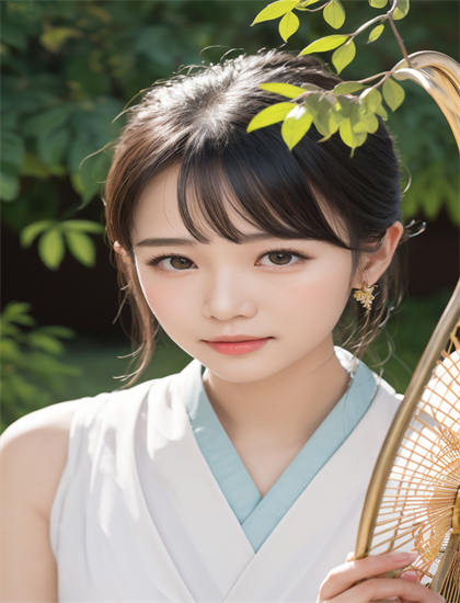 视频学做菜-周小斌电影