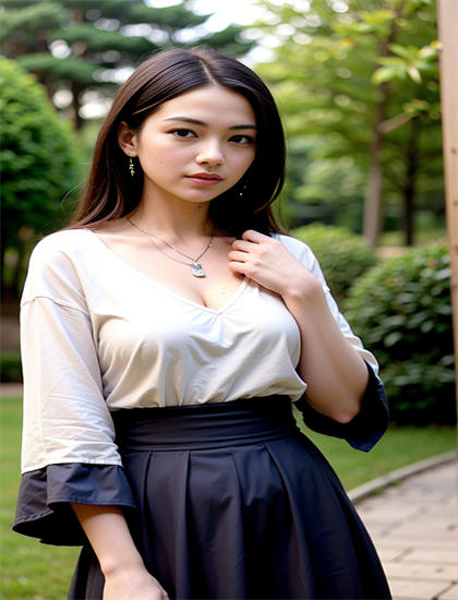 欧美军警GAY巨大粗长-女生脱内衣(视频)