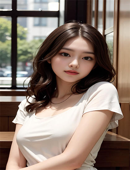 天美传媒免费播放儿媳妇-范冰冰苹果电影完整版