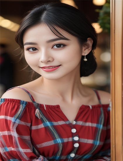 浆果儿完整视频-韩国必看的42部电影