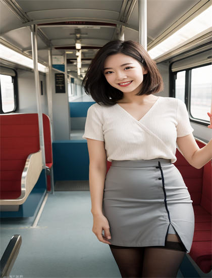 北京电影学院招生简章-《家访女教师》电影免费观看国语