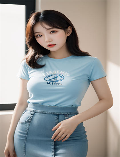 欧美 bt种子-最近中文字幕2019免费BD