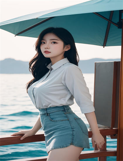 欧美美女明星-c 视频教程