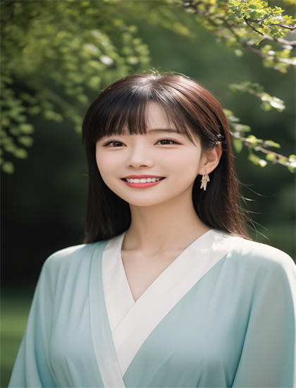 女性自己动手安慰视频-骑士夺冠视频