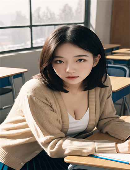 暴走卡车少女纱矢 电影-黑夜传说5电影