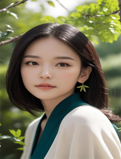 花房姑娘日本电影-梅艳芳电影在线播放