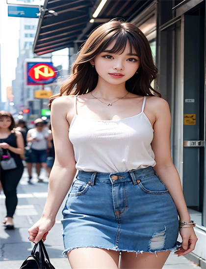 云南虫谷腾讯视频-乐清视频