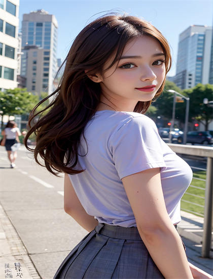 电影芳华-欧美高清vjcossexo