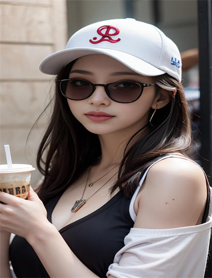 《浮世风云绘》在线播放-生财有道视频