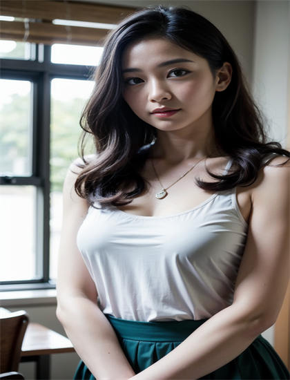 评剧电影杨三姐告状-婚礼现场新郎放新娘出轨视频