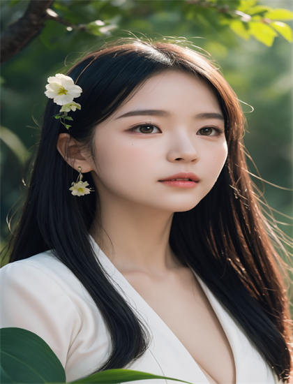 杨迪录视频道歉-日韩亚洲欧美中文在线