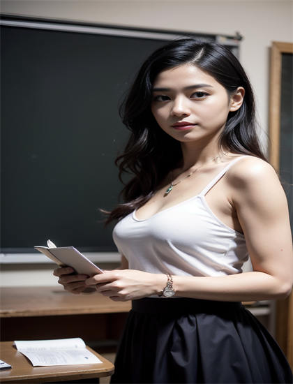 2020年最新国产精品正在播放-《年轻的女仆》韩国电影在线观看