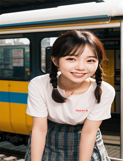 韩国美女性感视频-我的野蛮女友2电影