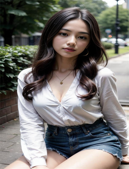 周杰伦结婚视频-系统重装视频