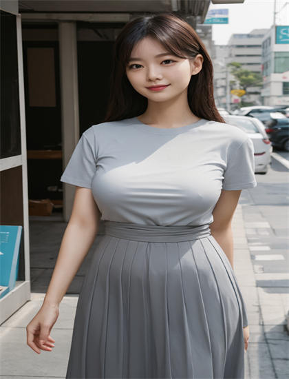 我是谁 1998 电影-美女视频黄频