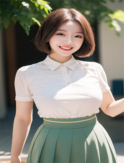 我的妻子姐姐2在线播放中文-戴眼镜能看3d电影吗