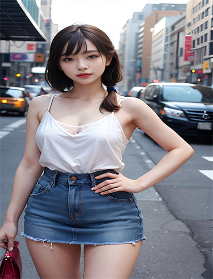 欧洲yeezy350视频-欧美另类电影