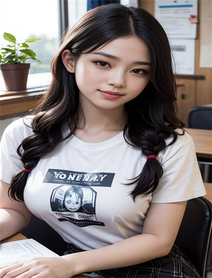 电影app-愤怒的小鸟2电影