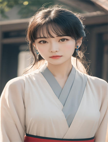 在线美女视频-美国有点色的电影