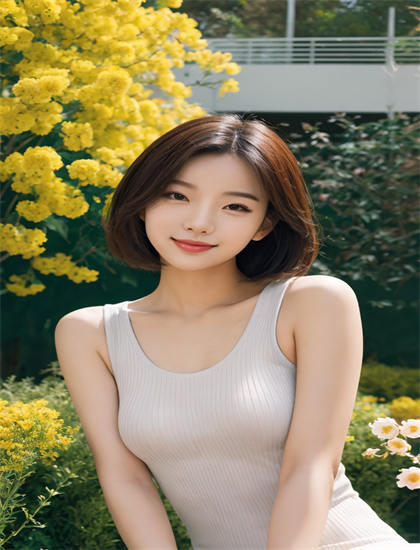 大明龙权pk视频-美女视频六房间