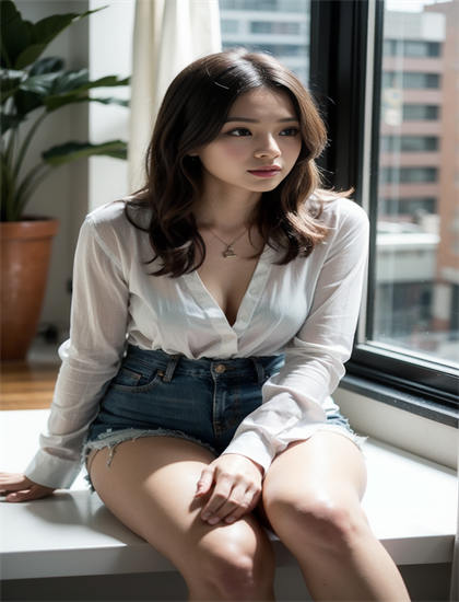 顶级大但人文艺术视频全美-nba常规赛视频