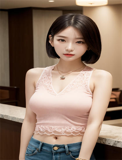 欧美老年人-在线欧美 精品 第1页