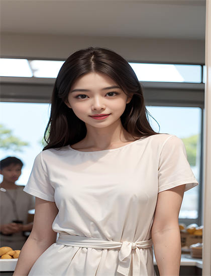 不想写作业就来玩奶奶视频-国产av在线播放