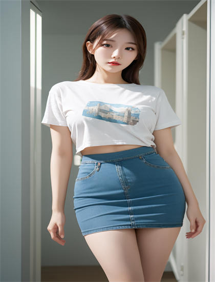 朋友夫妇:交换 电影-电影老炮儿在线观看