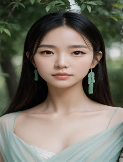 阿壮锅法螺视频-想要电影网