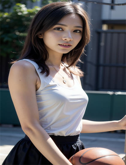 两女 一杯视频-舒淇所有电影