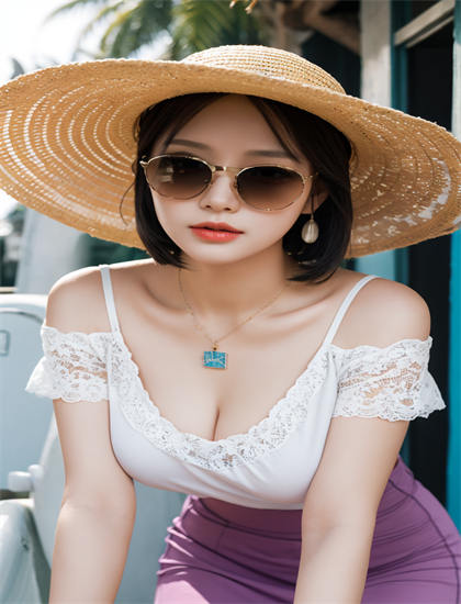 潘金莲电影-夜色99视频多人聊天室