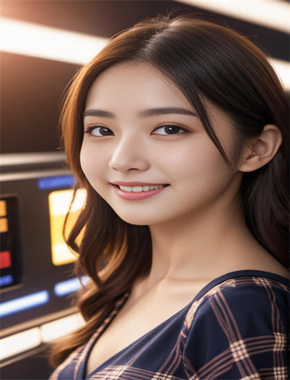 美女图片自动播放-电影西游降魔篇