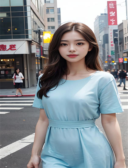 妻子2018国语版在线播放-午夜神马福利电影不卡