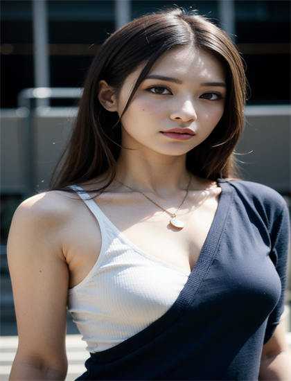 死亡岛联机视频-邓丽君演唱会视频