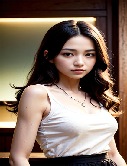 分娩视频过程高清-美女揉胸视频