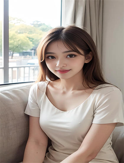 美女视频图片-亚在线观看免费视频入口