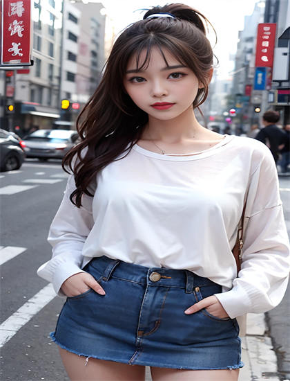 dnf缔造者刷图视频-2019腾讯视频星光大赏