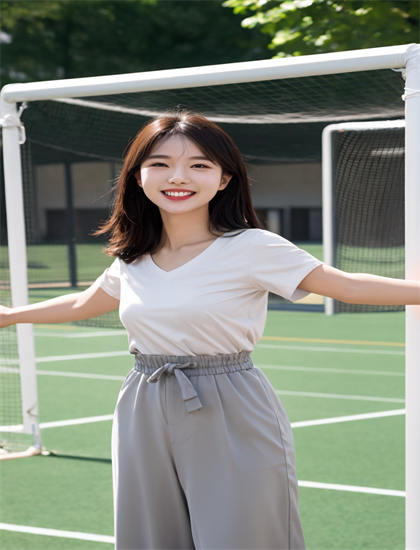 女人月经视频-奇米影视盒播放器