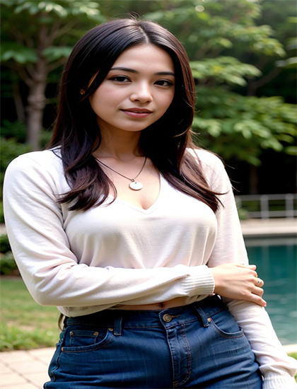 笑傲江湖孙建弘视频-oldgramy欧美老妇人