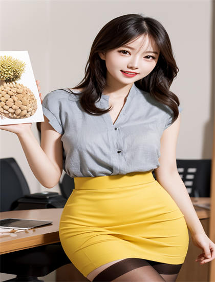 腊八蒜怎么腌制全过程视频-樱桃视频APP无限看-丝瓜IOS苏州晶体公司免