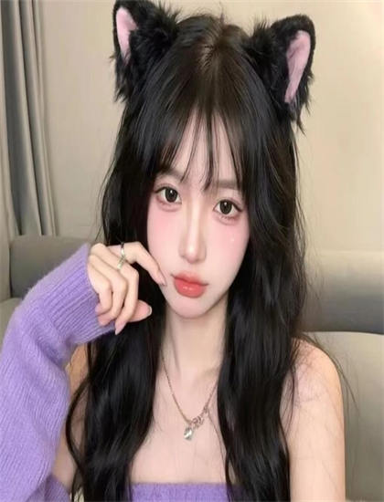 搞笑电影在线观看-美女免费视频聊天