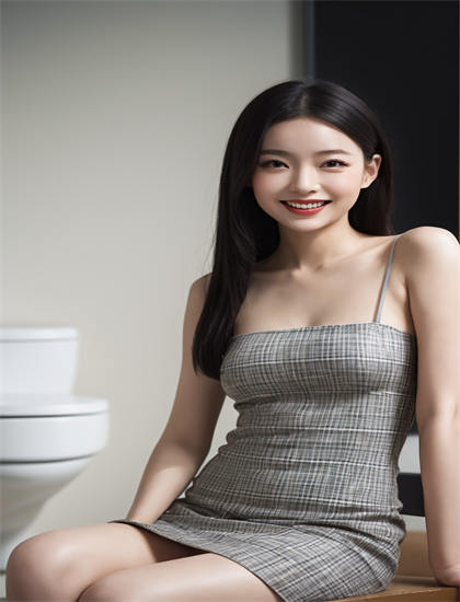 玻利维亚女总统视频-商务视频